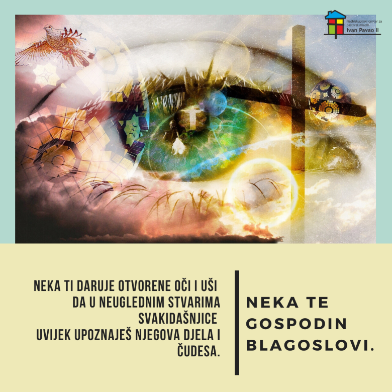 Blagoslov2