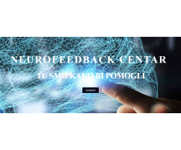 neurofeedbackcentar.com