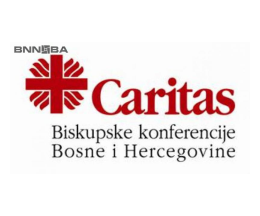 Caritas BK BiH