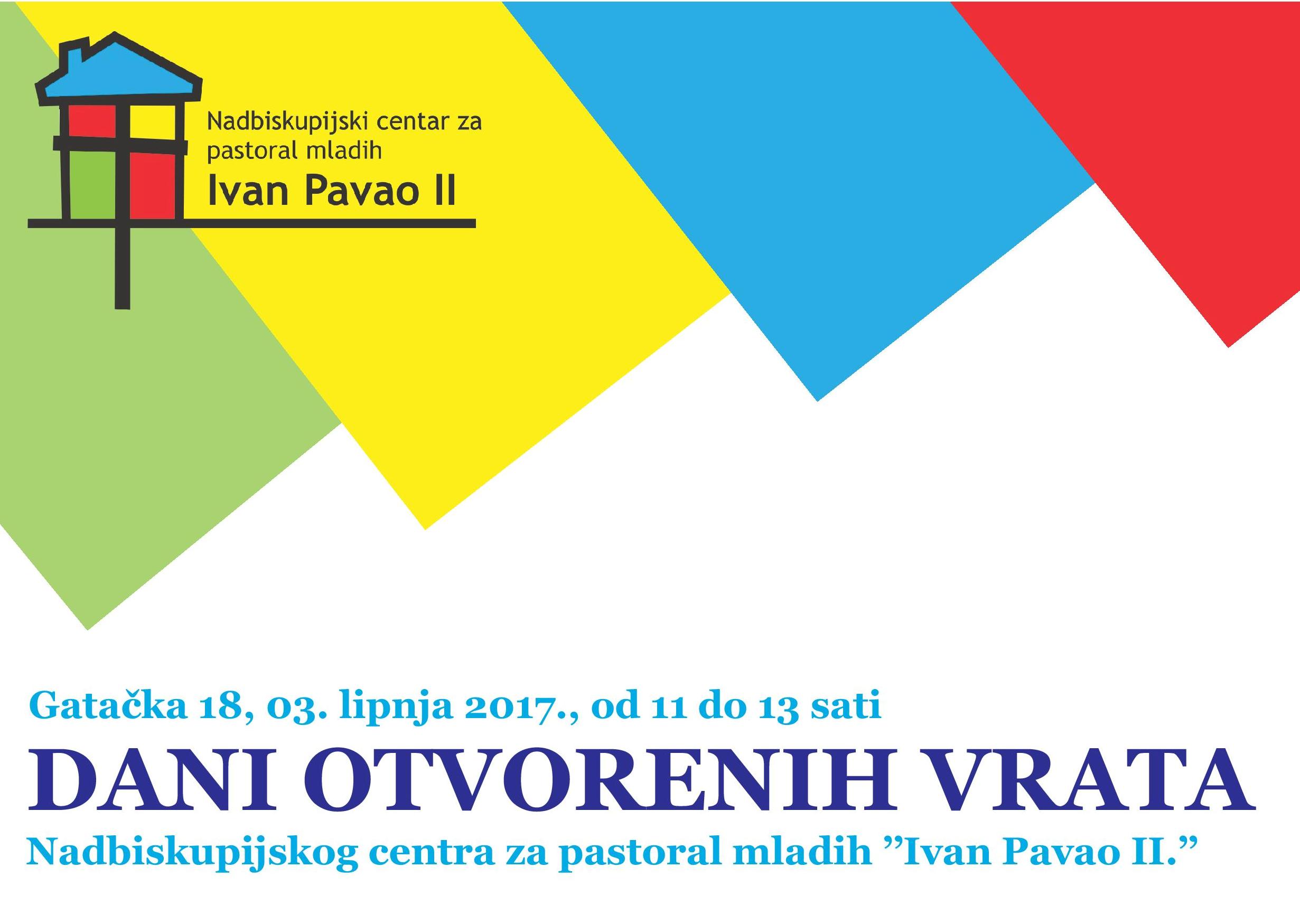 Dan otvorenih vrata plakat page 001