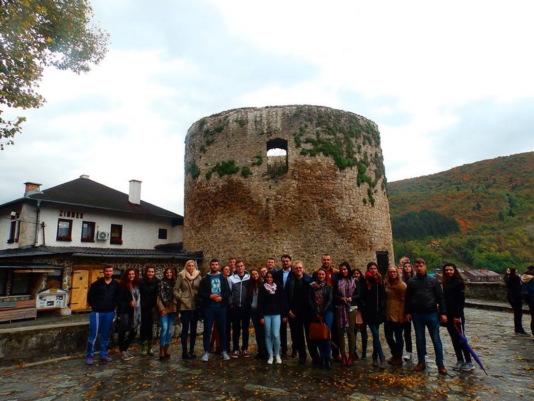 Jajce 1