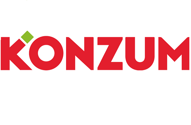 Konzum Logo.svg 