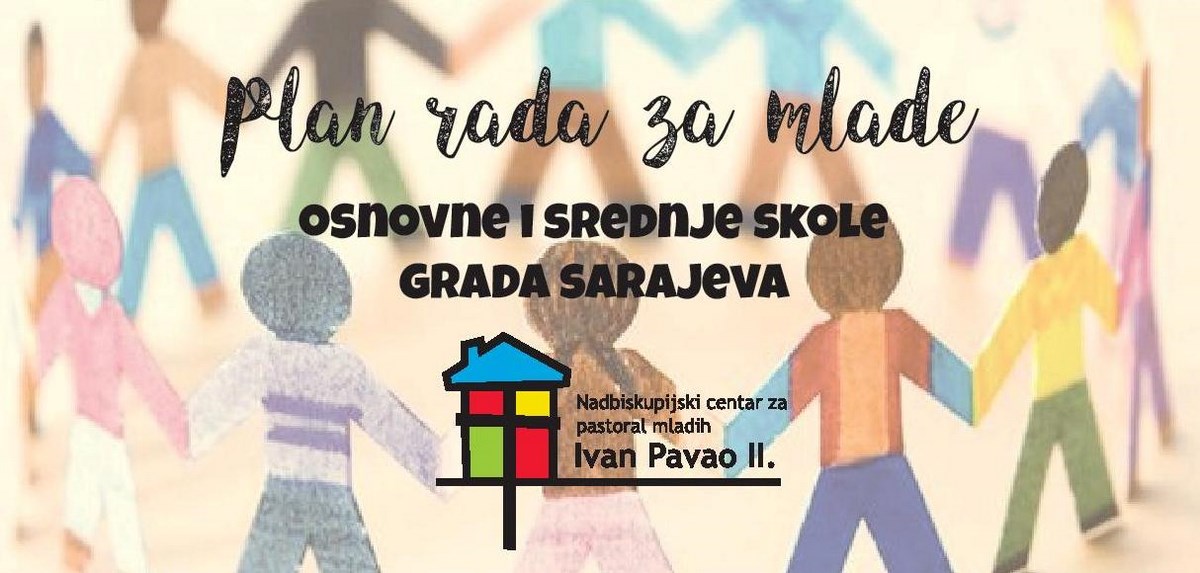 Ponuda za skole