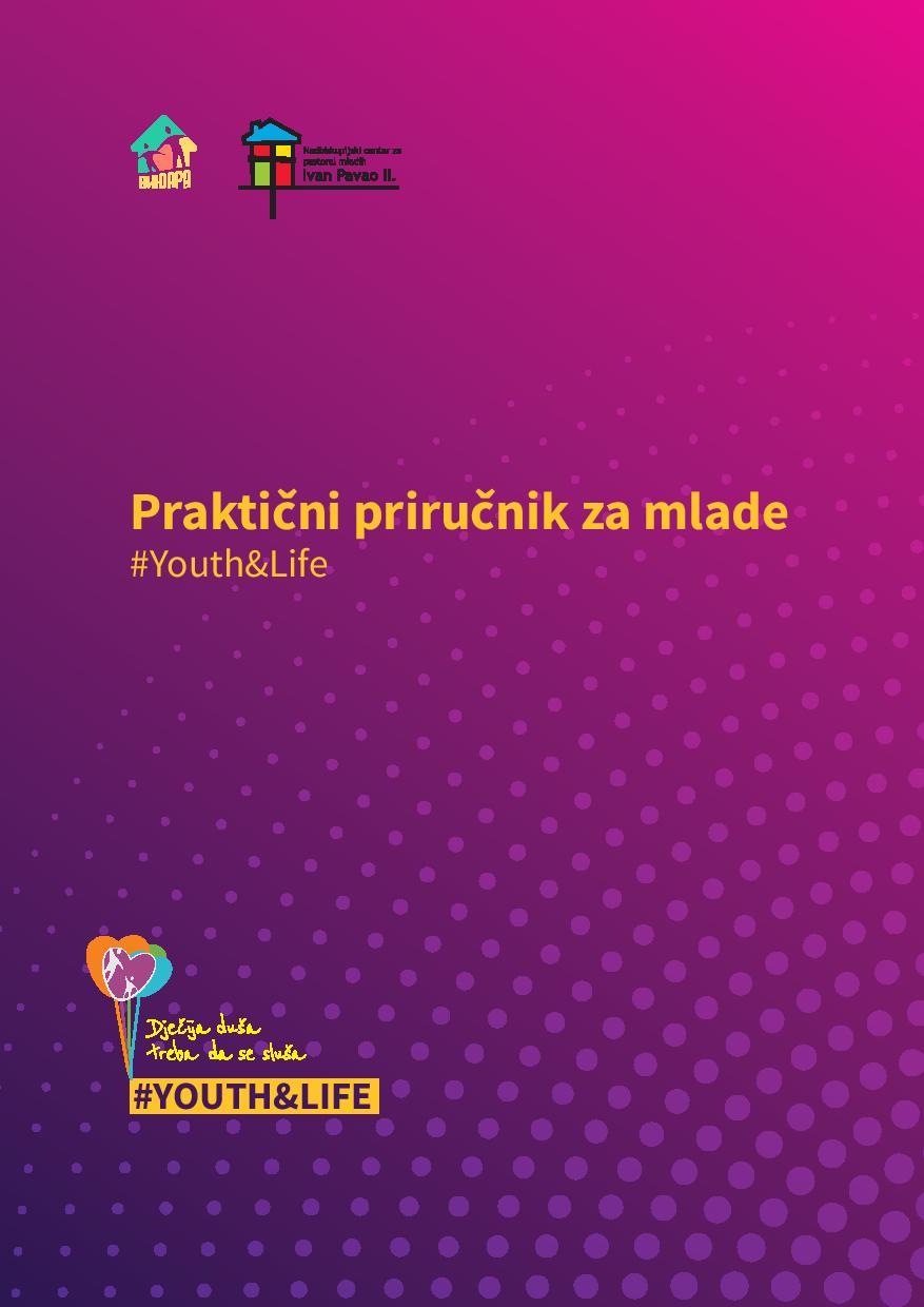 Slika prirucnik 