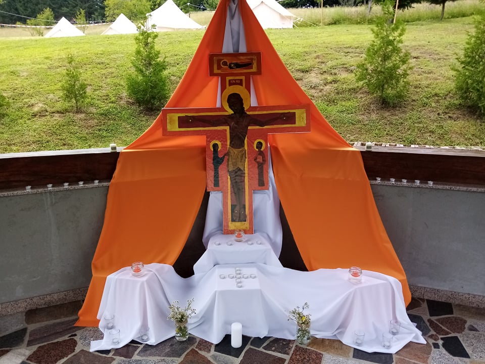 Taize