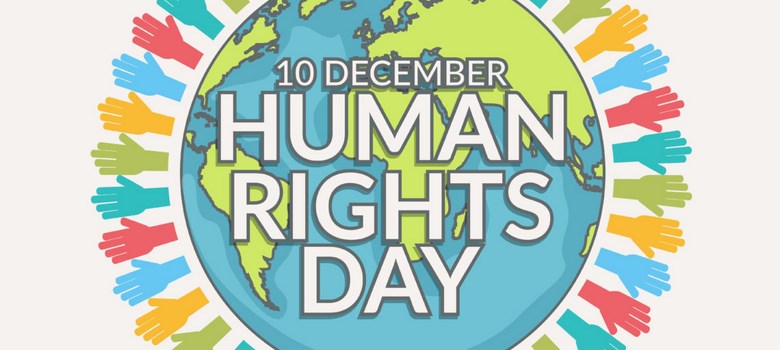 humanrightsday