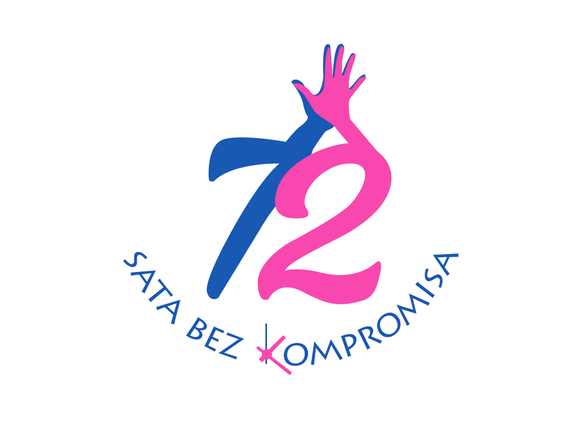 logo 72 Copy