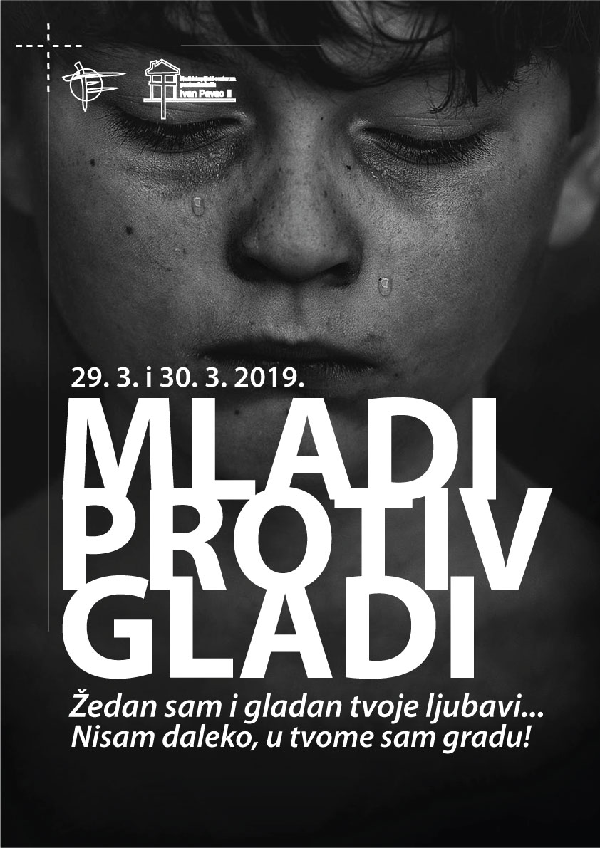 mladi poster