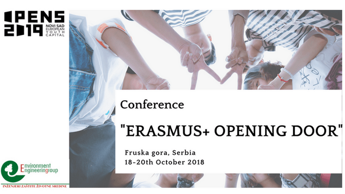 opens 2019 fruska gora