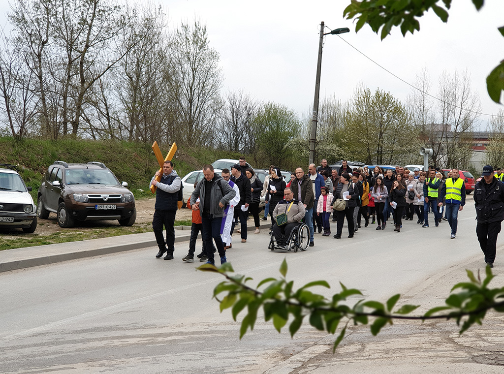 stup krizni put mladih sa dekanata4