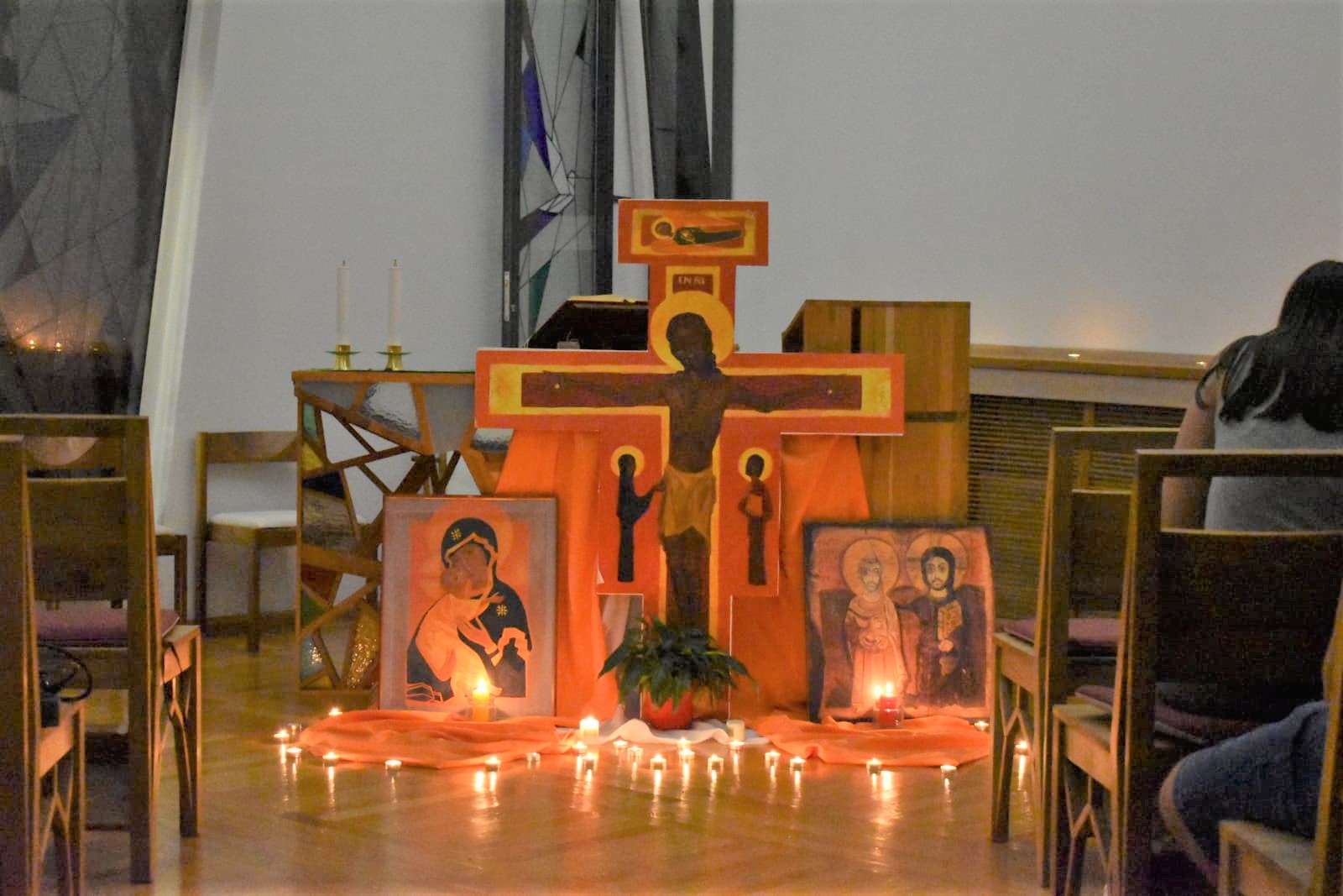 taize slika